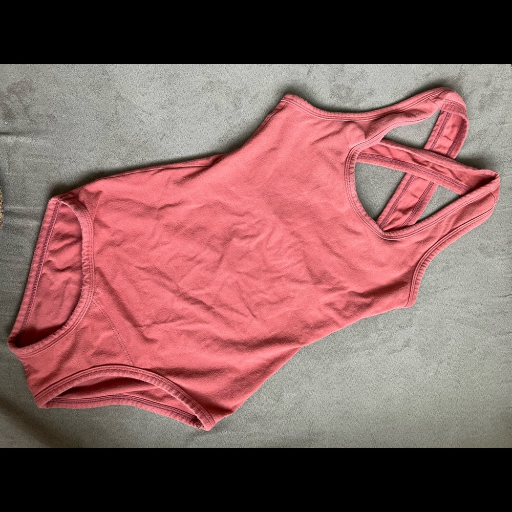 ARQ CLEO Leo (from original launch!)